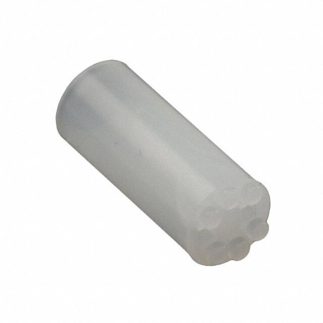 8332 Keystone Electronics  LEDs - Spacers Standoffs